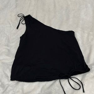 LAUNDRY- blouse- Excellent condition